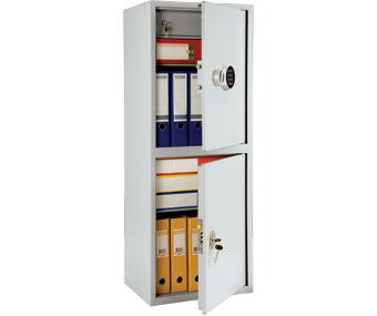 ���� ������������� SL-125/2T EL